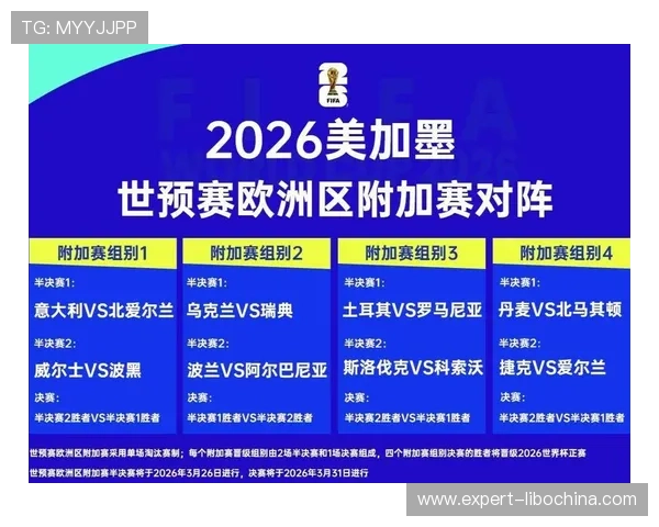 2026年世界杯捷克对阵南非比赛战术分析与赛后表现总结报告 2026年世界杯捷克对阵南非比赛战术分析与赛后表现总结报告
