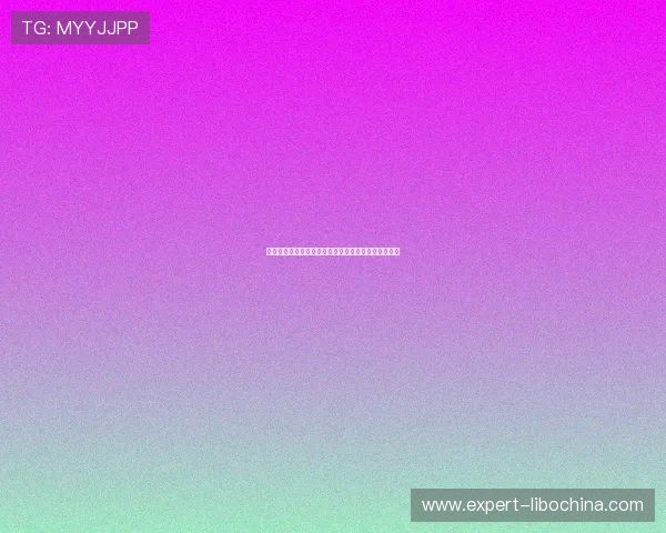 世界杯捷克南非比赛直播怎么看最新高清电视观看指南 世界杯捷克南非比赛直播怎么看最新高清电视观看指南