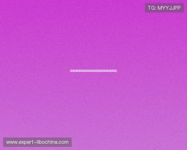 结合世界杯赛事分析揭秘百家乐稳赢技巧让你在体育竞猜中稳操胜券