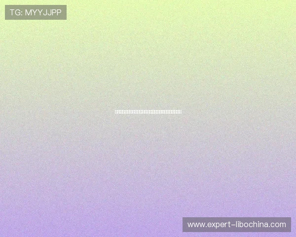 欧博会员注册网址查询流程详解,确保每一步操作都顺利完成 欧博会员注册网址查询流程详解,确保每一步操作都顺利完成