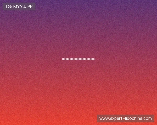 乐竞电竞:为电竞爱好者提供最全的赛事直播与赛事资讯 乐竞电竞:为电竞爱好者提供最全的赛事直播与赛事资讯